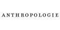 Anthropologie Coupons