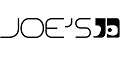 Joe's Coupon Codes