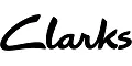 Clarks Promo Codes