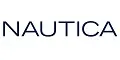 15% Off Your Purchase of 3 or More Items (Men's, Women's, & Kid's New Arrivals) at Nautica.com!