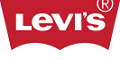 Levi's Deals