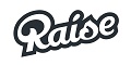 Raise.com Deals