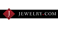 Jewelry.com折扣码 & 打折促销