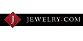 Jewelry.com