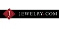go to Jewelry.com