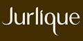 Jurlique