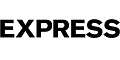 Express Deals