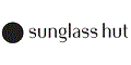 Sunglass Hut折扣码 & 打折促销