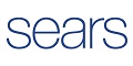 Sears Promo Codes