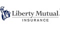 Liberty Mutual折扣码 & 打折促销