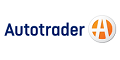 Autotrader.com Deals