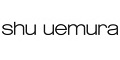 Shu Uemura Canada Deals