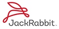 JackRabbit  Deals
