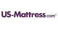 US-Mattress.com Deals