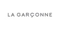 La Garconne折扣码 & 打折促销