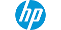 HP Deals