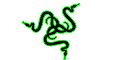 Razer Deals