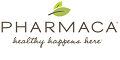 Pharmaca Promo Codes