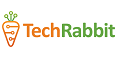 Tech Rabbit折扣码 & 打折促销