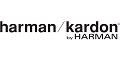 Harman Kardon Discount Codes