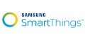 Samsung SmartThings Deals