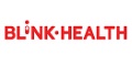 Blink Health折扣码 & 打折促销