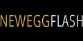 Newegg Flash折扣码 & 打折促销