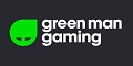 Green Man Gaming折扣码 & 打折促销