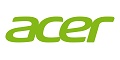 Acer折扣码 & 打折促销