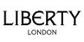 Liberty London UK折扣码 & 打折促销