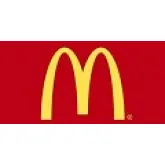 McDonalds折扣码 & 打折促销