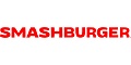 Smashburger Deals