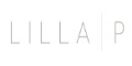 Lilla P Deals