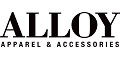 Alloy Apparel Deals