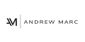 Andrew Marc Promo Codes