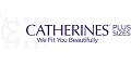 Catherines Deals