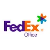 Fedex折扣码 & 打折促销