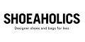 Shoeaholics Deals