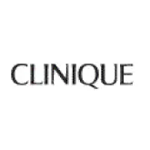 Clinique折扣码 & 打折促销