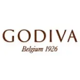 Godiva折扣码 & 打折促销