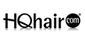 HQhair Deals