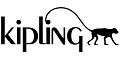 Kipling Discount Codes