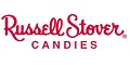 Russell Stover Candies折扣码 & 打折促销