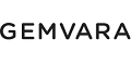 Gemvara Deals