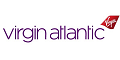Virgin Atlantic Deals