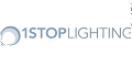 1StopLighting Deals