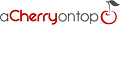 A Cherry on Top Crafts Discount Codes