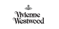 Vivienne Westwood UK Deals