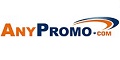 Any Promo Deals