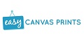 Easynvas Prints Coupon Codes